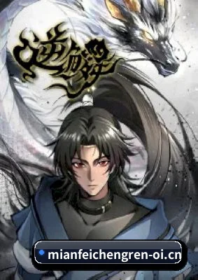 智能内容